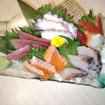 完全個室居酒屋 うまか 有楽町店 - 