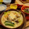 chawan ekismさいたま新都心店
