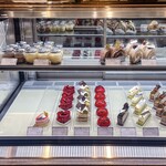 ラ・プレシューズ - 