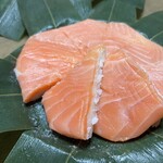 寿司一 八尾本店 - 