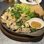 バカソウル アジア - 