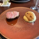 THE SODOH HIGASHIYAMA KYOTO - 