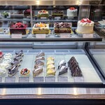 ラ・プレシューズ - 