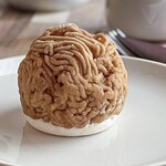 ラ・プレシューズ - 