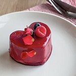 ラ・プレシューズ 紀尾井町店 - 