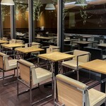 ラ・プレシューズ - 