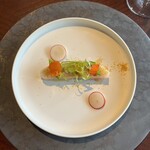 THE SODOH HIGASHIYAMA KYOTO - 