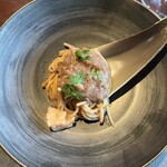 THE SODOH HIGASHIYAMA KYOTO - 