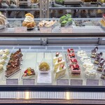 ラ・プレシューズ - 