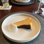 THE SODOH HIGASHIYAMA KYOTO - 