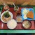 博多の屋台横丁 喜水丸 - その他写真:選べるおかず定食