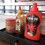 pho viet ベトナム料理 - 