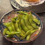 ミートタケシ - 