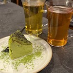 ミートタケシ - 