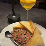 ミートタケシ - 