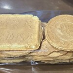 食の駅ぐんま+農援'S - 料理写真: