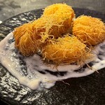 ミートタケシ - 