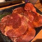 和牛焼肉食べ放題 ヤキニクギャング - 