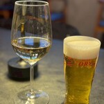 ミートタケシ - 