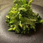 ミートタケシ - 