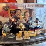 ステーキハウス８８ - 