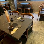 ミートタケシ - 