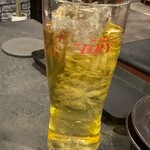 ミートタケシ - 