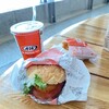 Ａ＆Ｗ 那覇空港店