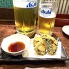 居酒屋 金時