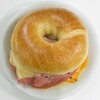 HAL'S BAGEL. 自由が丘店