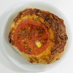 HAL'S BAGEL. 自由が丘店 - 