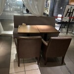 天満橋カフェ - 