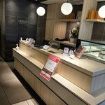 天満橋カフェ - 