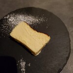 Cafe&Bistro For Yu - 