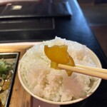 風の街 ルージュ  - 