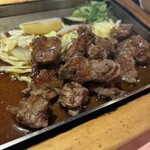 風の街 ルージュ  天満橋店 - 