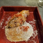 Cafe&Bistro For Yu - 