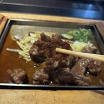 風の街 ルージュ  - 