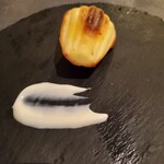 Cafe&Bistro For Yu - 