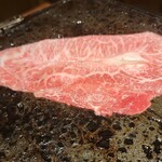 焼肉×創作びすとろ 笑進笑明 - 