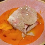 焼肉×創作びすとろ 笑進笑明 - 