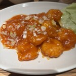 火鍋 小肥羊 天満橋京阪シティモール店 - 