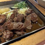 風の街 ルージュ  - 