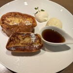 天満橋カフェ - 