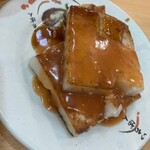 天天利美食坊 - 