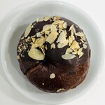 HAL'S BAGEL. 自由が丘店 - 