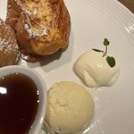 天満橋カフェ - 