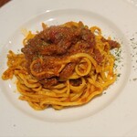 焼肉×創作びすとろ 笑進笑明 - 