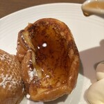 天満橋カフェ - 