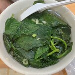 天天利美食坊 - 